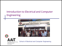 SECE_Electrical_Feb_2024.pdf